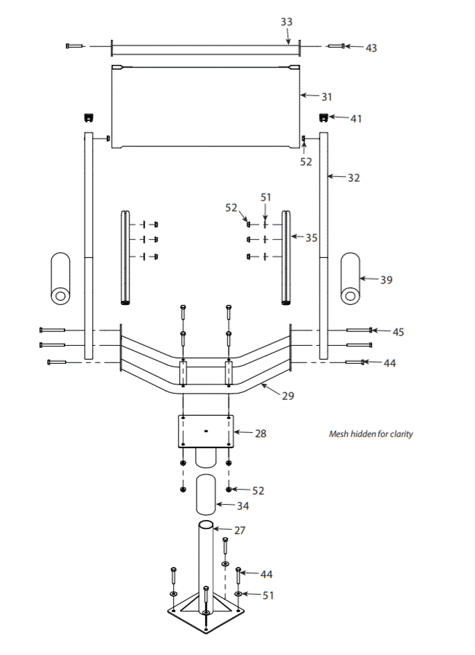 Diagram Image